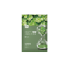 【2送1】巨补淳臻之源面膜【积雪草】【6片/盒】【60】 商品缩略图2