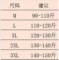 A7089        法式复古气质休闲减龄小众披肩收腰显瘦牛仔连衣裙 商品图1