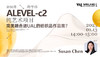 如何将“跨学科alevel-c2纯艺术项目，完美融合进UAL的纺织品作品集？ 商品缩略图0