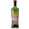 SMWS 苏格兰麦芽威士忌协会 新年限定4.376  大发现时代（买赠入会一年） 商品缩略图3