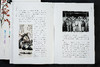《齐白石绘画艺术》（全四册） 商品缩略图3