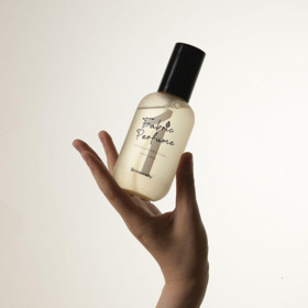 衣物香氛喷雾200ml-普罗旺斯之夜