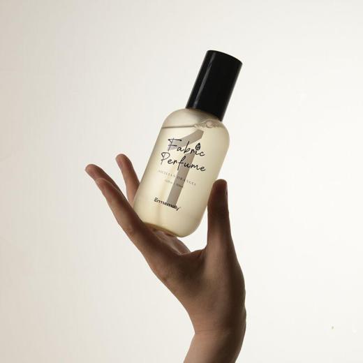 衣物香氛喷雾200ml-普罗旺斯之夜 商品图0