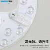 SL闪亮集成光源 商品缩略图1