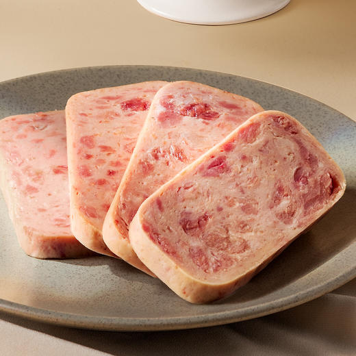 德和 云南特产年货礼包 火腿丁 黑猪午餐  牛肝菌 小锅米线 香肠 杨梅 云南特产 年货礼盒#礼 商品图9