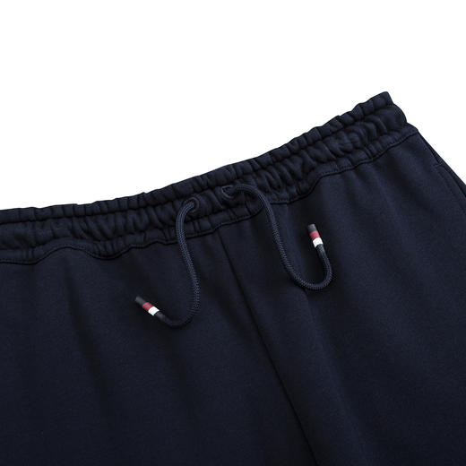 TOMMY 春 大童小童 儿童童装长裤 THB-PN-24A201 商品图2