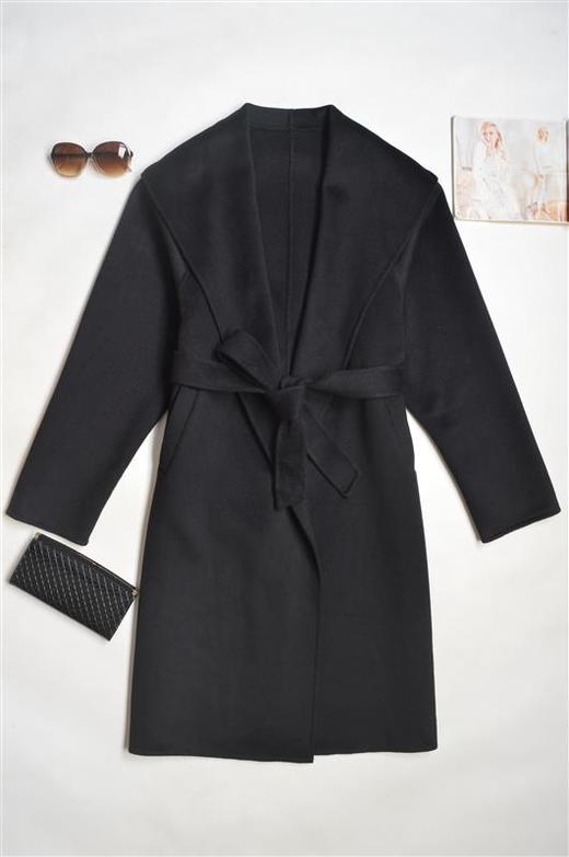 集拉米卡SY894M_长大衣_ZK 商品图0