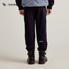 【premium】巴拉巴拉高端线23冬摩登庄园系列男经典百搭长裤 商品缩略图2