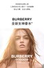 【重磅新品】BURBERRY/博柏利女神香水 商品缩略图3