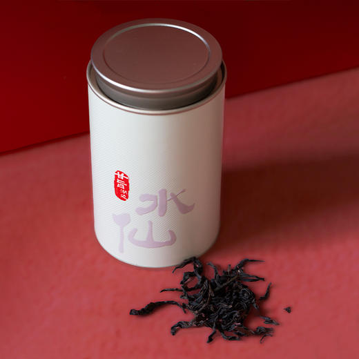 仅限100盒！全国配送！2024龙年新品「百样玲龙」中式龙年礼盒 商品图11