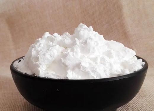 豌豆粉 散称 商品图0