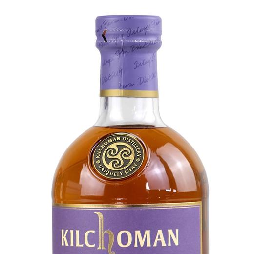 46° 齐侯门赛纳滩 700ml 商品图2