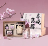 春晓落樱香氛礼盒 商品缩略图0
