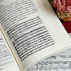 标题音乐 六点音乐译丛系列 战争音乐 莎士比亚配乐 商品缩略图8