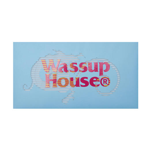 WassupHouse龙年红包 商品图2