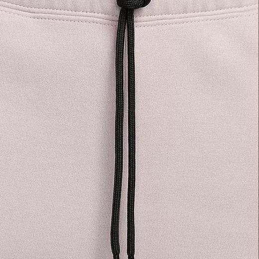 FB8331-019 商品图2