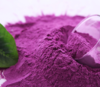 紫薯粉500g/袋 商品缩略图0