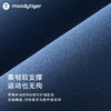 【专属】moodytiger24男童春新运动假两件裤训练跑步弹力速干41111501 商品缩略图2