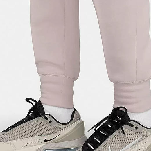 FB8331-019 商品图3