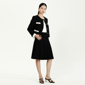 朵拉梵西上衣F27A1117