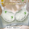 【变幻神秘，聚拢挺拔】尽显曲线魅力，聚拢小胸，防止下垂，收副乳。舒适薄款，无钢圈设计舒适贴合。立刻展示动人身姿，让你更加自信迷人！ 商品缩略图3