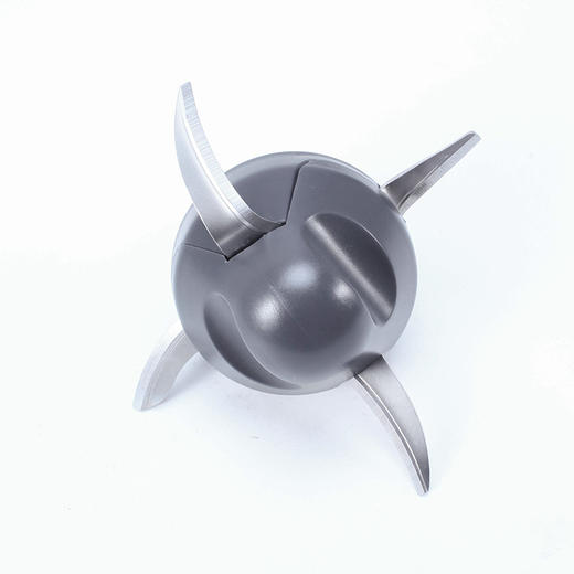 美善品揉面辅助器TM6和TM5通用小美避免面团缠绕刀头易清洁 商品图1