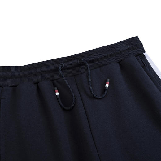 TOMMY 春 大童小童 儿童童装长裤 THB-PN-24A010 商品图2