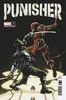 惩罚者 V13 主刊 Punisher V13（2022） 商品缩略图11
