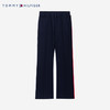 TOMMY 春 大童小童 儿童童装长裤 THG-PN-24A088 商品缩略图0