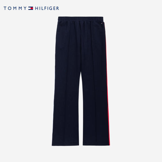 TOMMY 春 大童小童 儿童童装长裤 THG-PN-24A088 商品图0