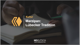82.【文化】吕贝克的传统杏仁糖（MP3）