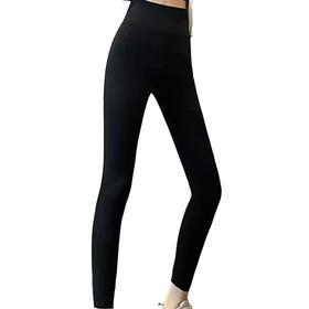 KUNERT可娜蒂鲨鱼裤