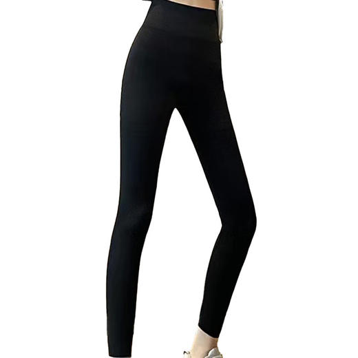 KUNERT可娜蒂鲨鱼裤 商品图0