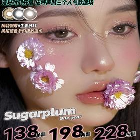 【糖豆奈良鹿黑】斩男神器纯欲白月光