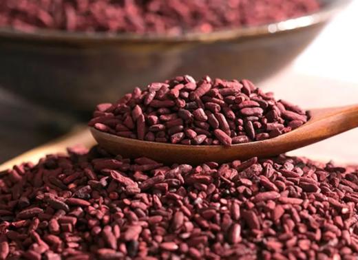 红曲米粒 商品图0