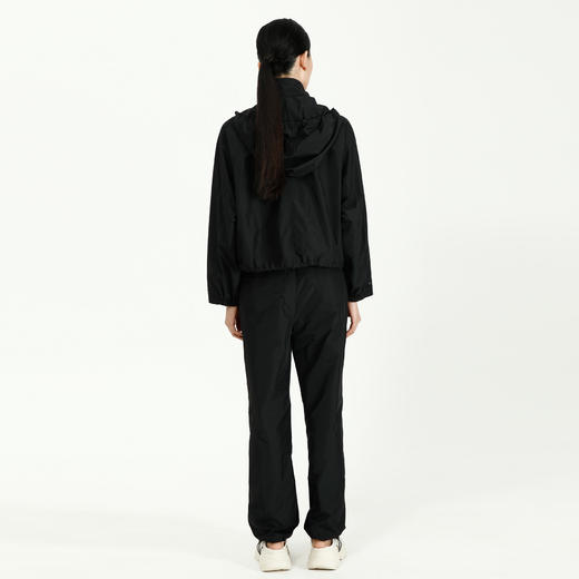 朵拉梵西长裤F27A1213 商品图1