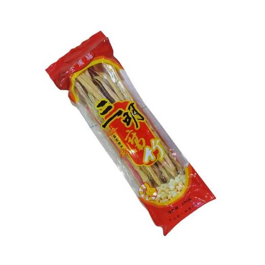 三明腐竹200克 商品图0