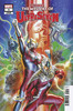 奥特曼 Ultraman The Mystery Of Ultraseven 商品缩略图3