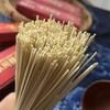 【云南东川挂面】中国地理标志产品 传统自然风干工艺 久煮不烂 柔软细腻 商品缩略图2