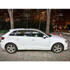 奥迪 A3 Sportback 35 TFSI 时尚型【长租-北京】 商品缩略图3