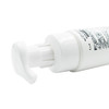 【限时回归-现货】CHIFURE/千肤恋千妇恋氨基酸洗面奶180ml   泡沫洁面清洁保湿控油 商品缩略图3