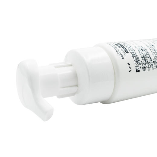 【限时回归-现货】CHIFURE/千肤恋千妇恋氨基酸洗面奶180ml   泡沫洁面清洁保湿控油 商品图3