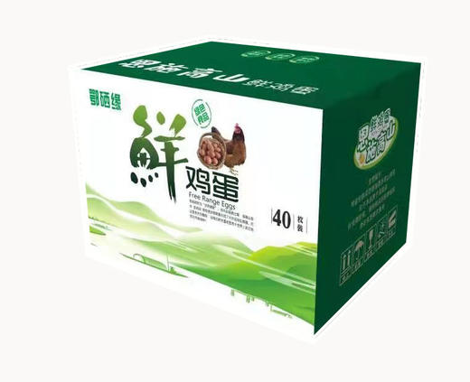 优选丨富硒米面油组合 商品图0