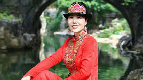 #买家秀分享—五花马“千金裘”呼儿唤出美酒~