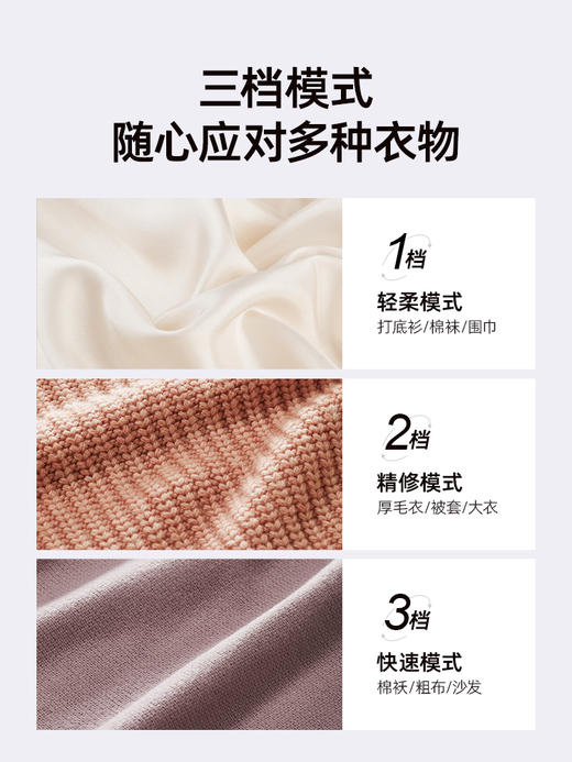 大宇 双核毛球修剪器粘剃两用M7[福利品] 商品图3