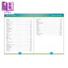 【中商原版】四年级练习全书 词性写作及其他 Carson Dellosa The Complete Book of 4th Grade Workbook 美国CarsonDellosa 商品缩略图1