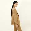 朵拉梵西西服外套F27A1109 商品缩略图2