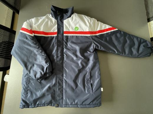 佛山市南海区狮山镇官窑第二初级中学 商品图5