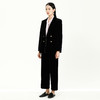 朵拉梵西西服外套F27A1111 商品缩略图1
