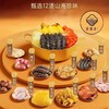 12道海鲜珍味  【MJ】 商品缩略图1